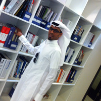 Hani Alhrbi