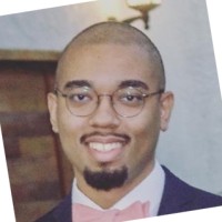 Daniel Eduardo N.