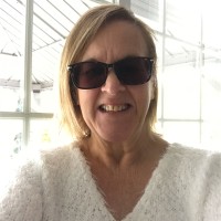 Carole Globensky