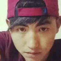 李启刚