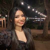 Amber G.