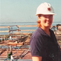 Alisa Hardison