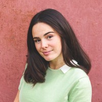 Elana Freeman-Lobovits