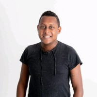 Alex Sandro Souza