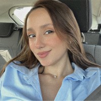 Laila Suarez