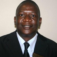 Nevo Sijabala