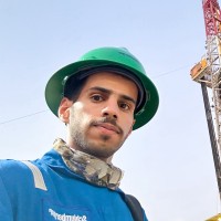Ibrahim Al Rahbi