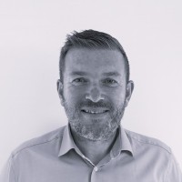 Emmanuel DOUTRIAUX