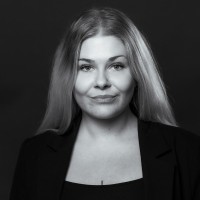 Ina Rosenhöjd