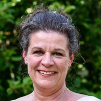 Jennifer Beishuizen-Hauser