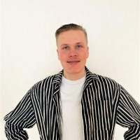 Jesse Tanhuanpää