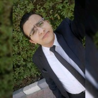 Omar Elmohamadi