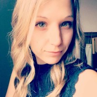 Hayley Lichtsinn