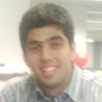 Marcos Toledo