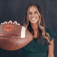 Shelby Rush