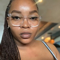 Bongiwe Khoza