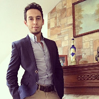 Rodrigo Hernandez martínez