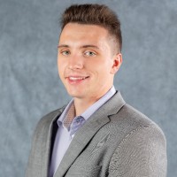 Daniel DiMaggio