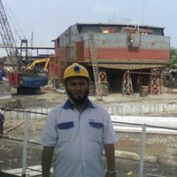indra gunawan