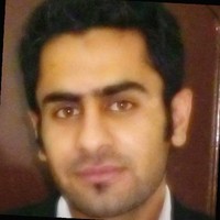 Muhammad Aqeel