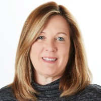 Janet L Mitchell