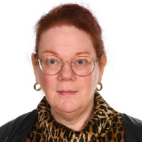 Petra Wulffers
