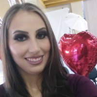 Natali Paula Montinelli Ribeiro