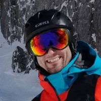 Adrian Nemes