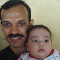 Nileshbhai Mody