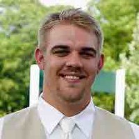 Brandon Dykstra