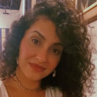 DEBORAH SOUTO