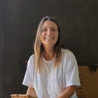 Melisa Lobato