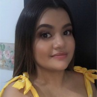 Maria Paula Chacon