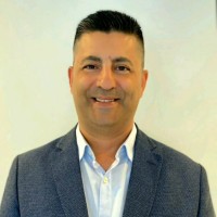 Murat Urkmez
