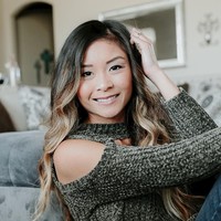 Heather Gee