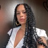 Briana Dean