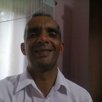 Anderson Alves Dos Santos