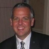 David Williams