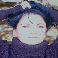 Carole Lariviere