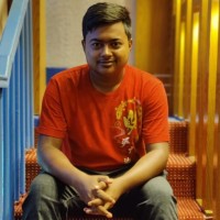 Sabber hossain