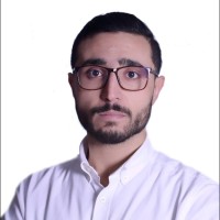 Belhaj Mohamed Ali