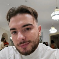 Vitaly Prutkou