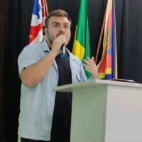 Reginaldo Weissenberg