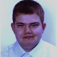 Andreas Wichmann