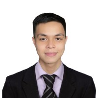 John David Lee