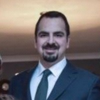 Anthony Di Cerbo