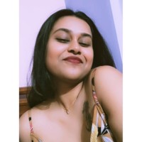 Priyanka Dutta