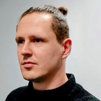 Maciej Mroczek