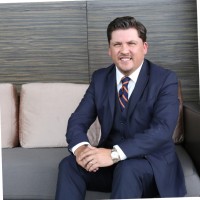Victor Vega