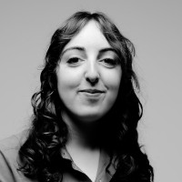 Emma Illingworth